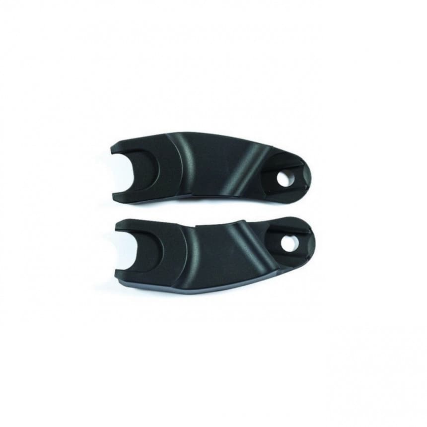 MAST M2 ADAPTER MAXI COSI 1