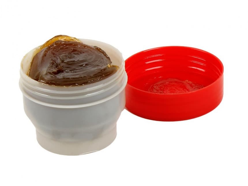 MAST ZA SDS GLAVE 50ml 1