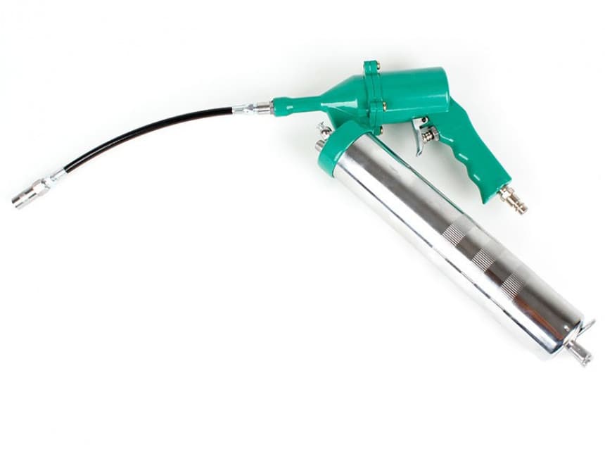 MAZALICA PNEUMATSKA 1