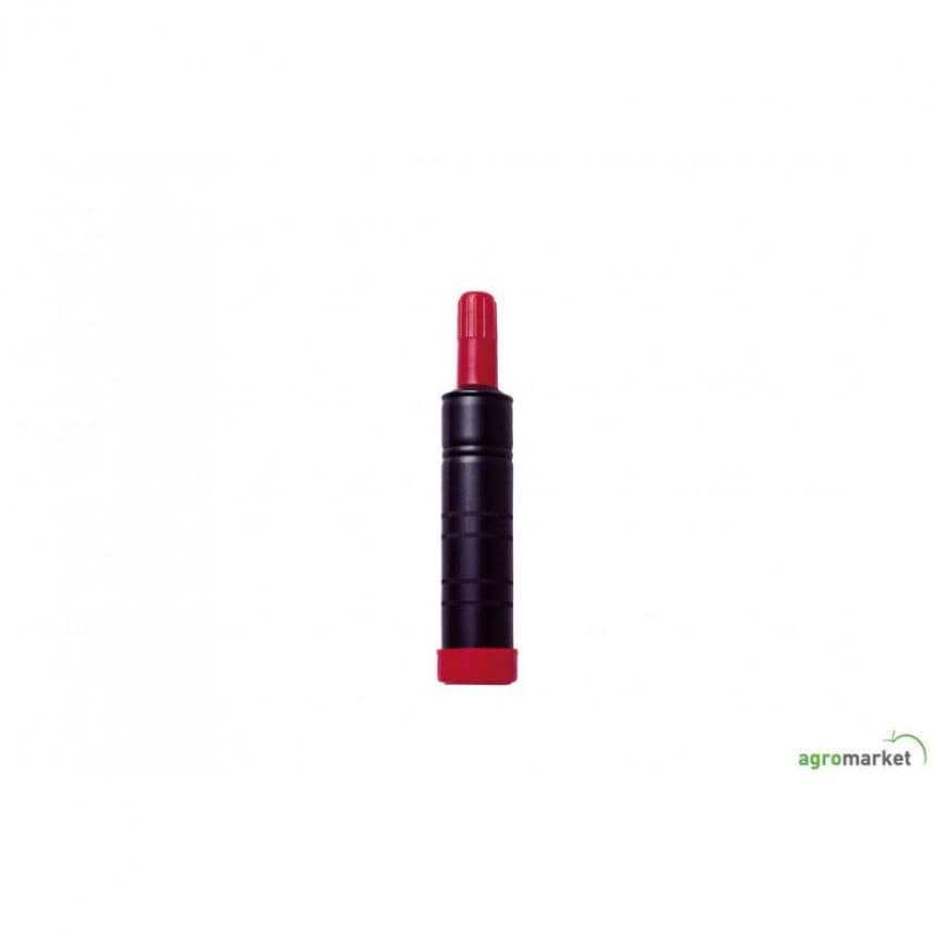 Mazalica za mačeve 1