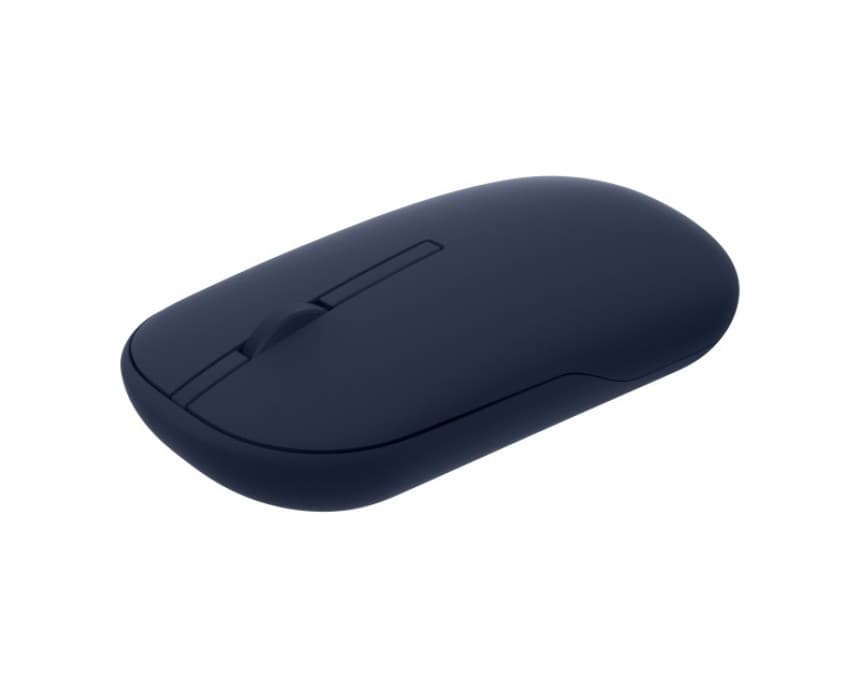 ASUS MD100 Wireless miš plavi  3