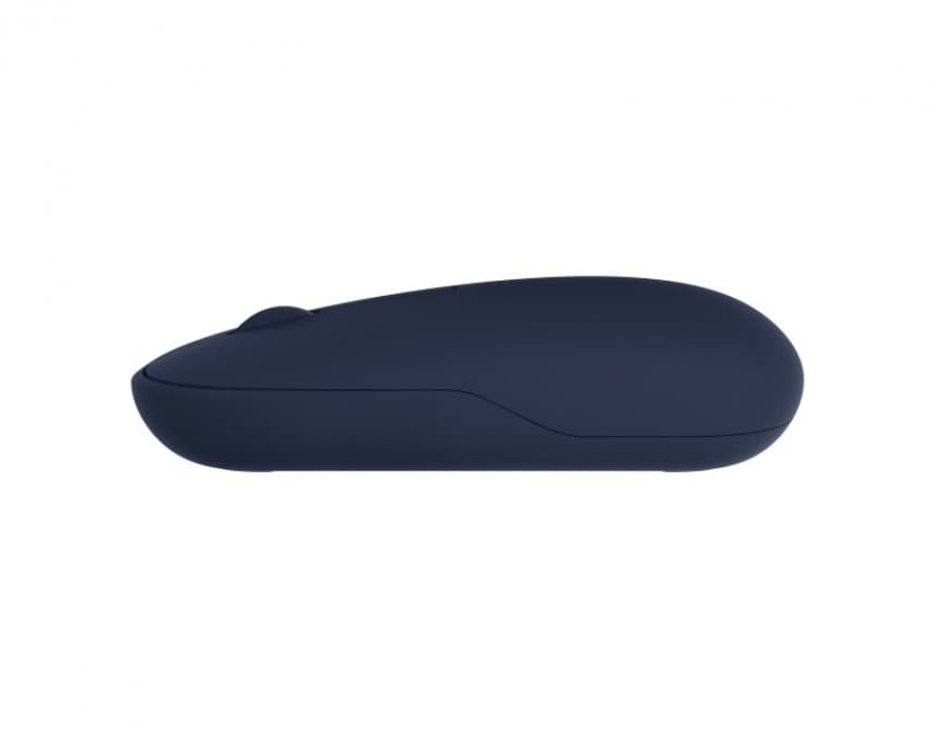 ASUS MD100 Wireless miš plavi  4