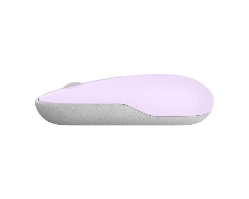 ASUS MD100 Wireless miš roze  3
