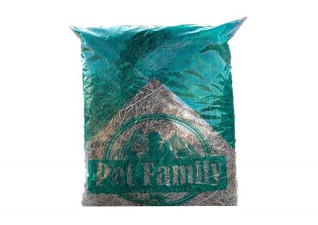 SENO 400G PET FAMILY 4339