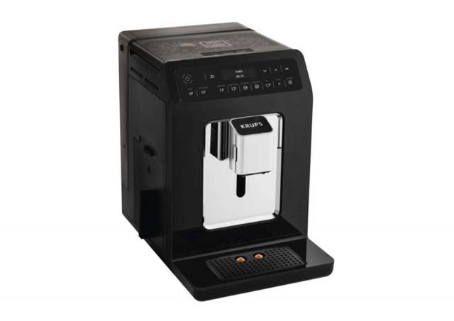 Aparat za espresso KRUPS EA890810