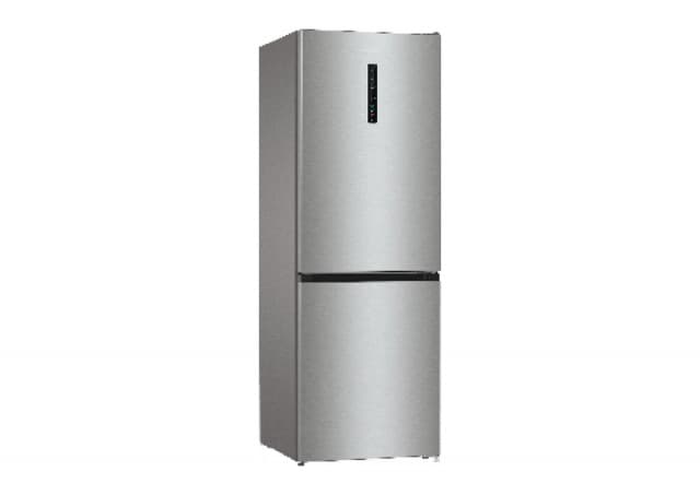 Kombinovani frižider Gorenje NRC 620 CSXL4WF