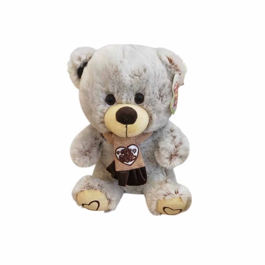 Medo 40 cm 59-406000 1