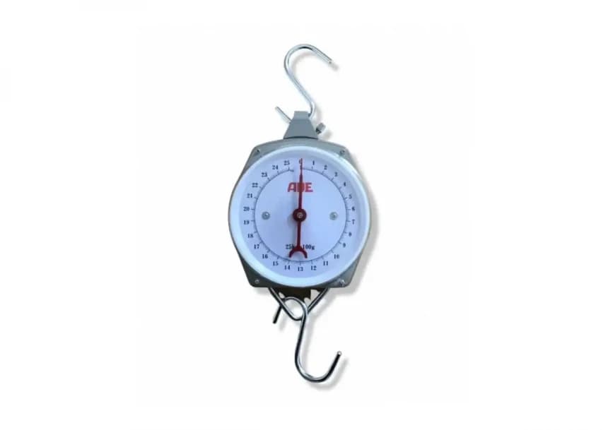 Mehanička vaga ADE 354564 2