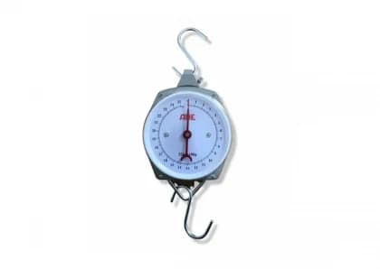 Mehanička vaga ADE 354564