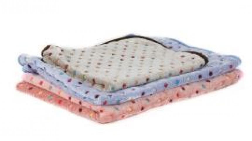 Mekano cebe bez 70x60cm 1