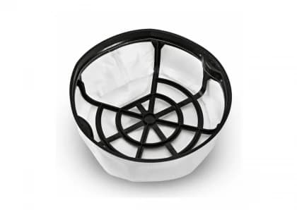 Karcher Membranski filter 5.731-649.0