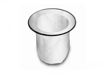 Karcher Membranski filter
