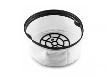 Karcher Membranski filter 2.889-292.0