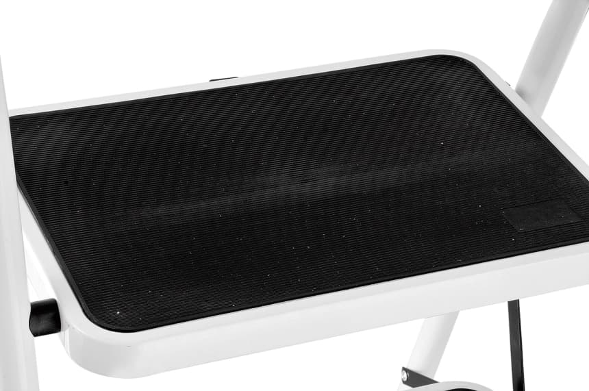 ATON Aluminijumske sklopive merdevine 1x4 0.96m ATN-DLS204 3