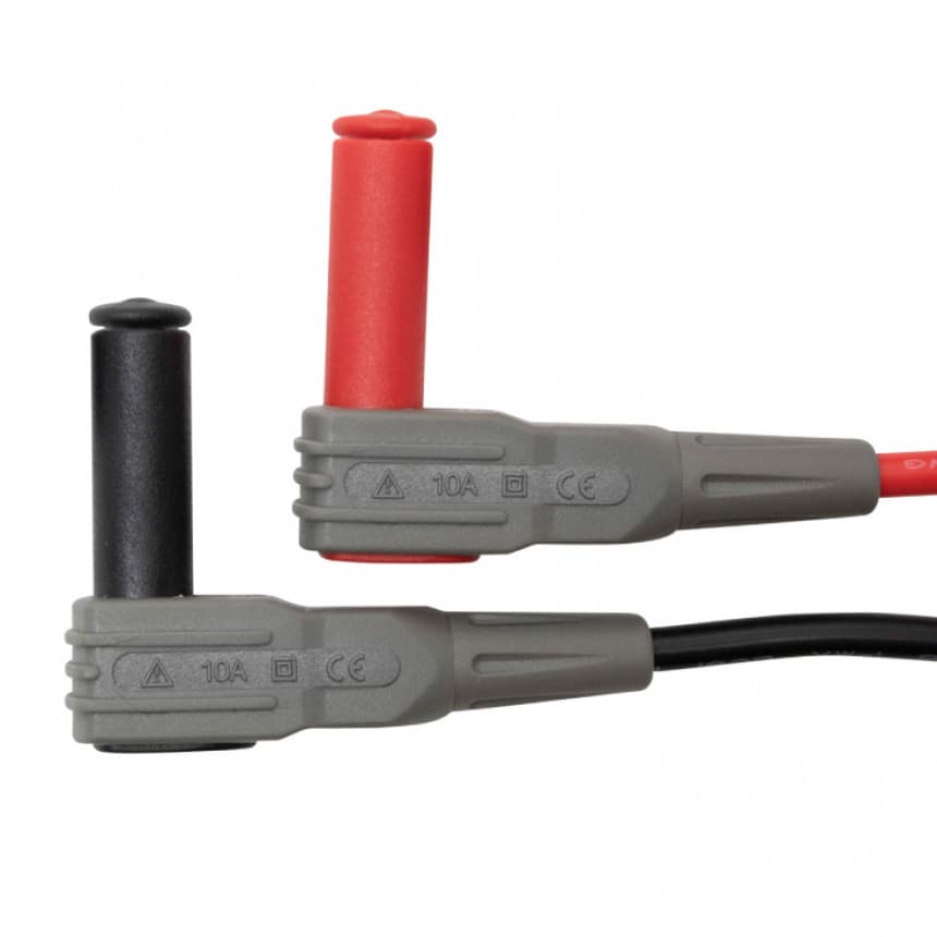 Merni kablovi 10A MZ4 3