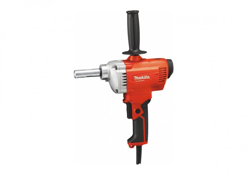 Mešač Makita M6600 1