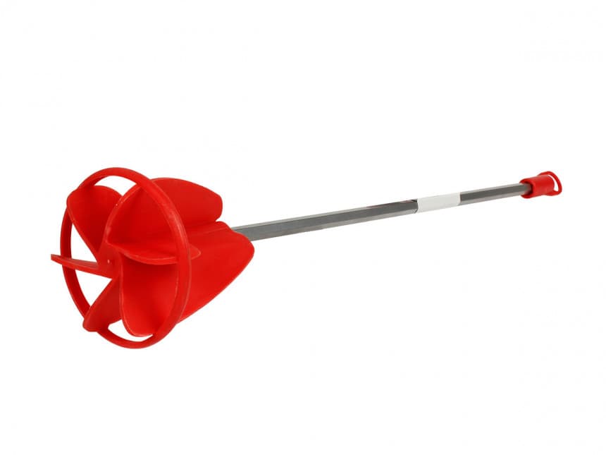 MEŠAČ PLASTIČNI 1