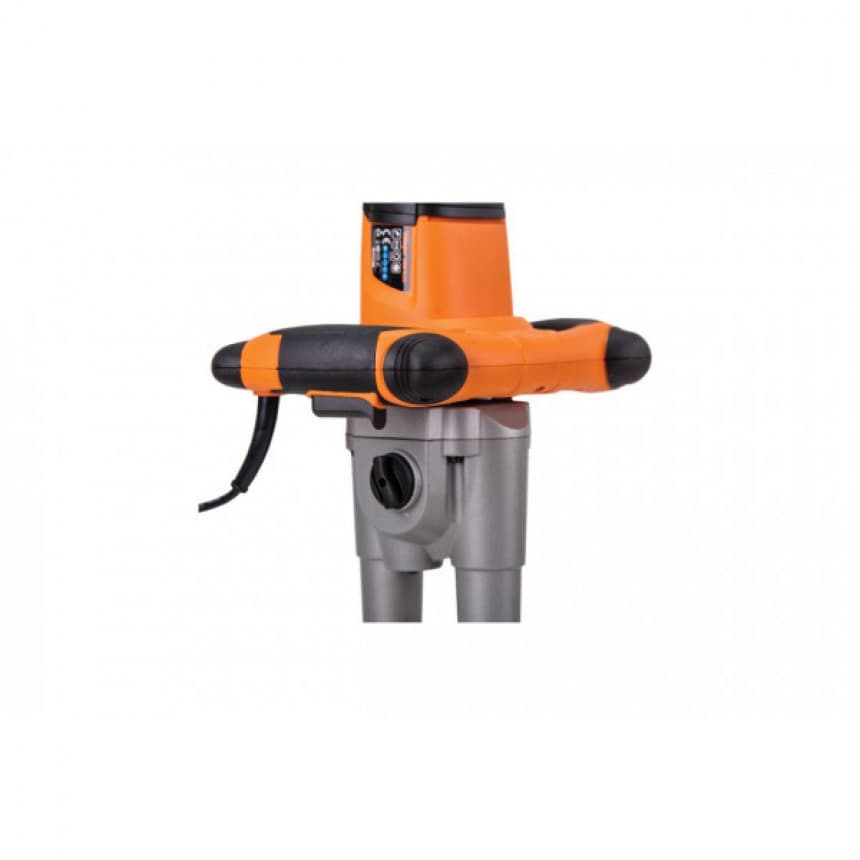 Mešač za boju VEM 1620 6