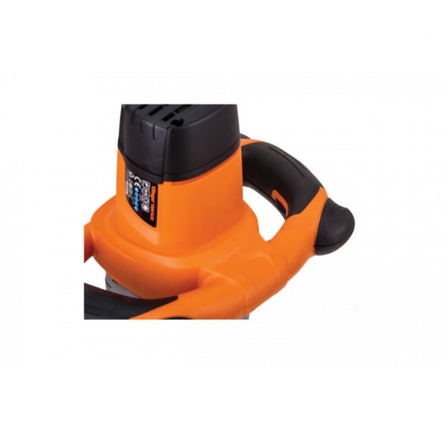 Mešač za boju VEM 1620 7