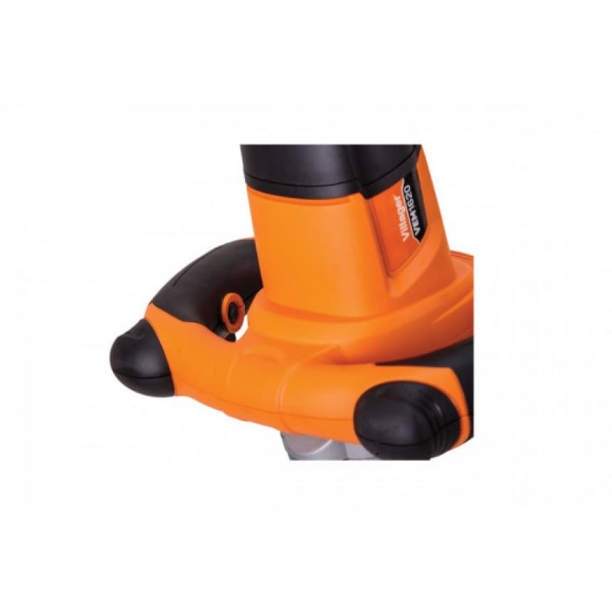 Mešač za boju VEM 1620 8