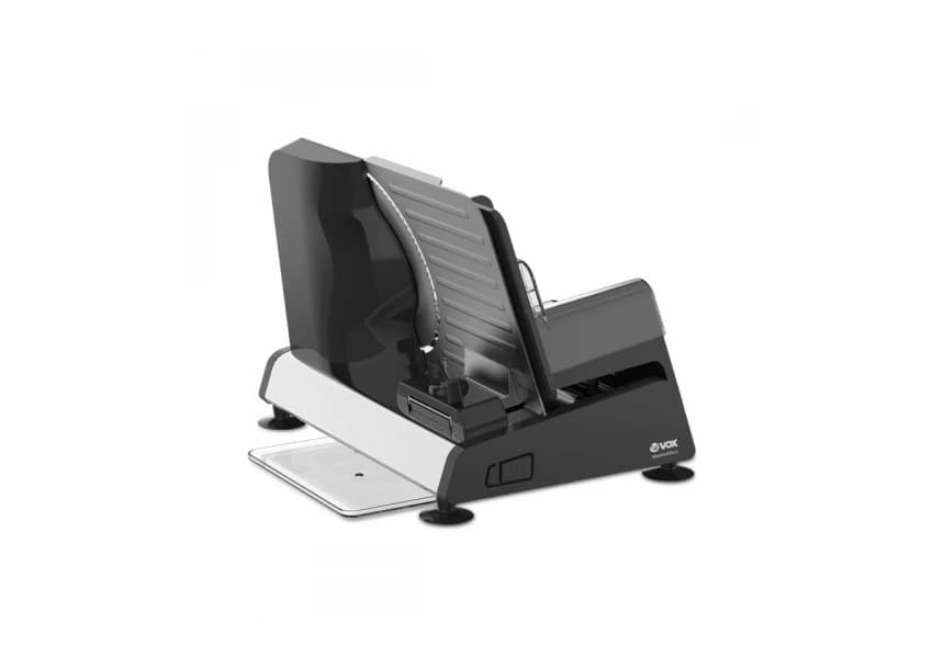 Mesoreznica FS1341  1