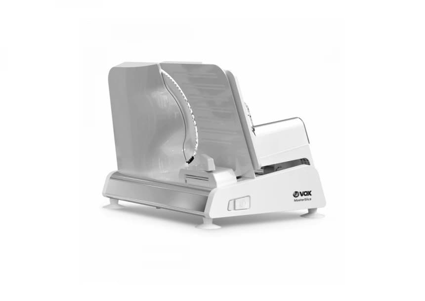 Mesoreznica FS1342  1