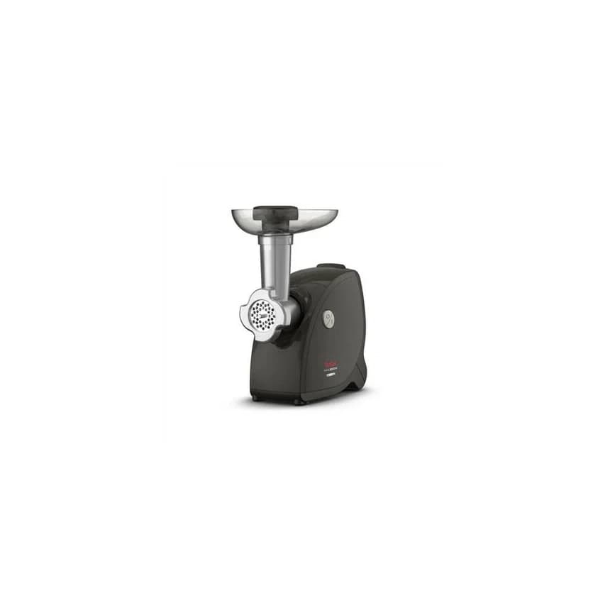TEFAL TEFAL MAŠINA ZA MLEVENJE MESA NE477838 1