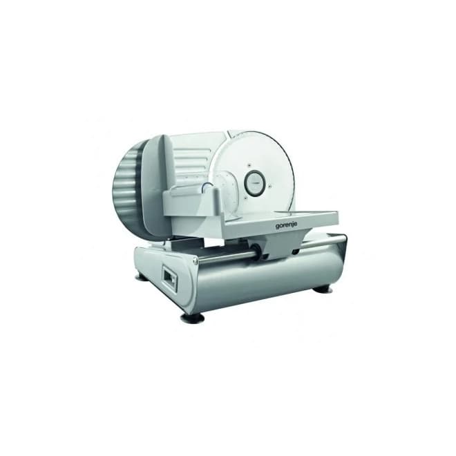 Gorenje Rezač R 506 E 1