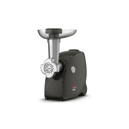 TEFAL TEFAL MAŠINA ZA MLEVENJE MESA NE477838