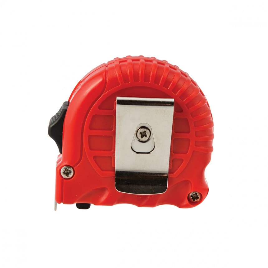 Metar čelični 7.5m 2