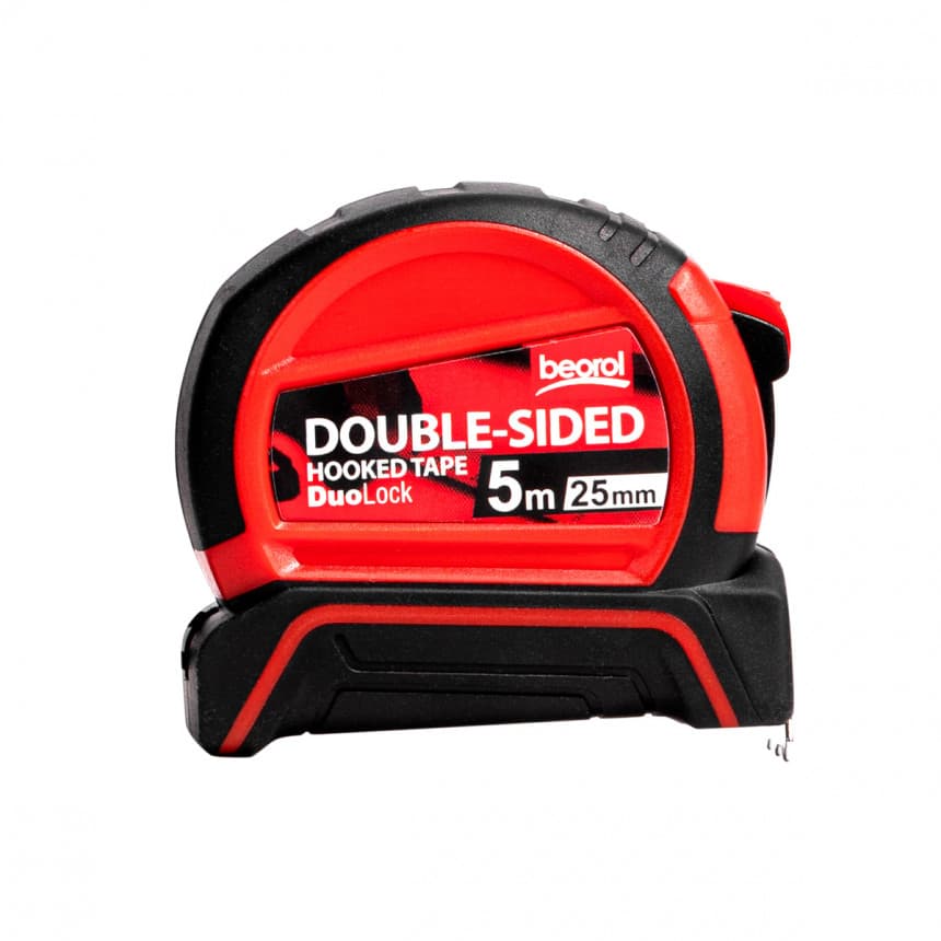 Metar dvostrani 5m 1