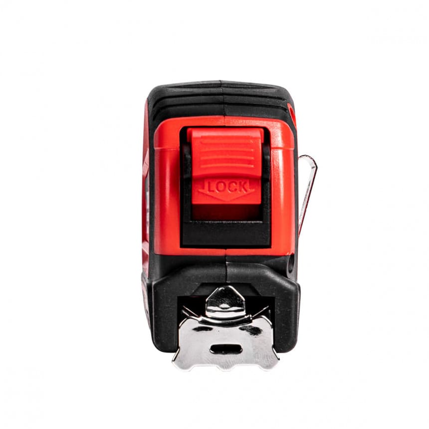 Metar dvostrani 5m 3