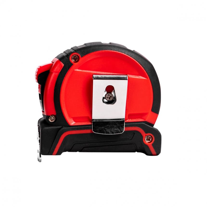 Metar dvostrani 5m 5