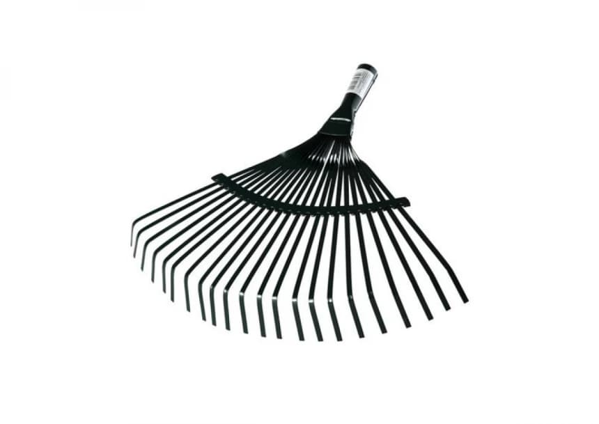 Metlica za lišće 1