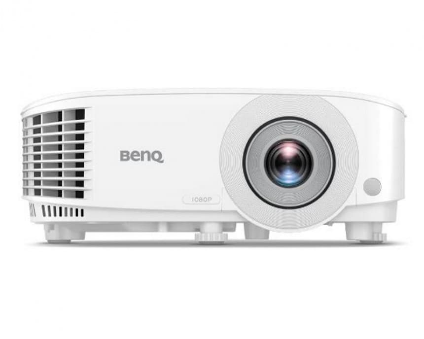 BENQ BENQ MH560 Full HD projektor  1