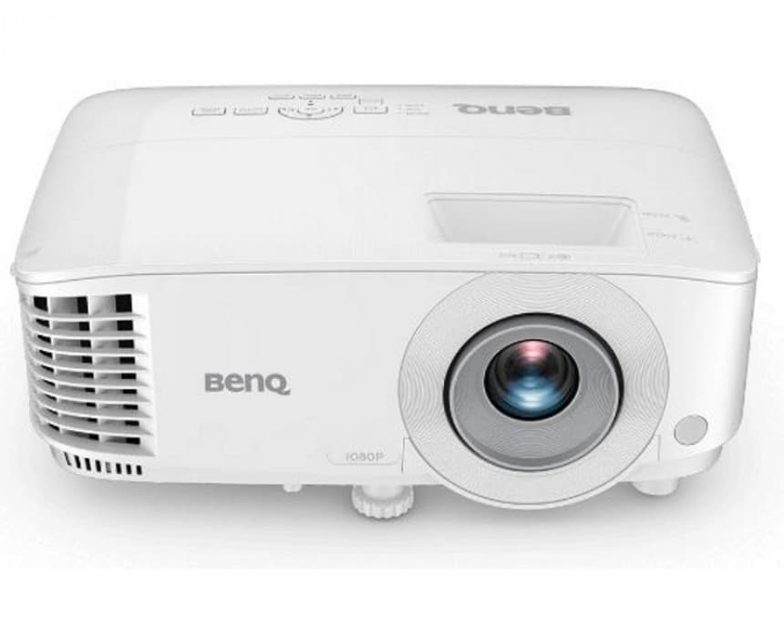 BENQ BENQ MH560 Full HD projektor  2