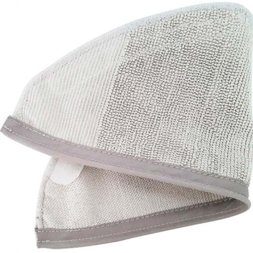 Mi Robot Vacuum-Mop Mop Pad 1