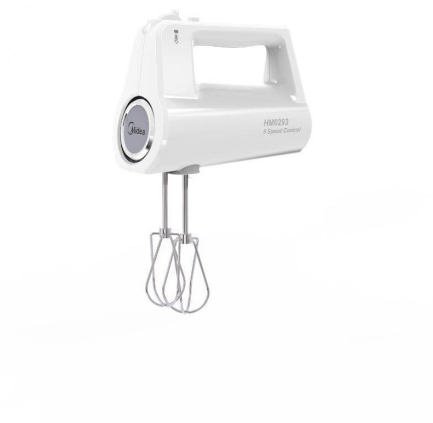 Midea mikser HM0293B (HM0293B) 1