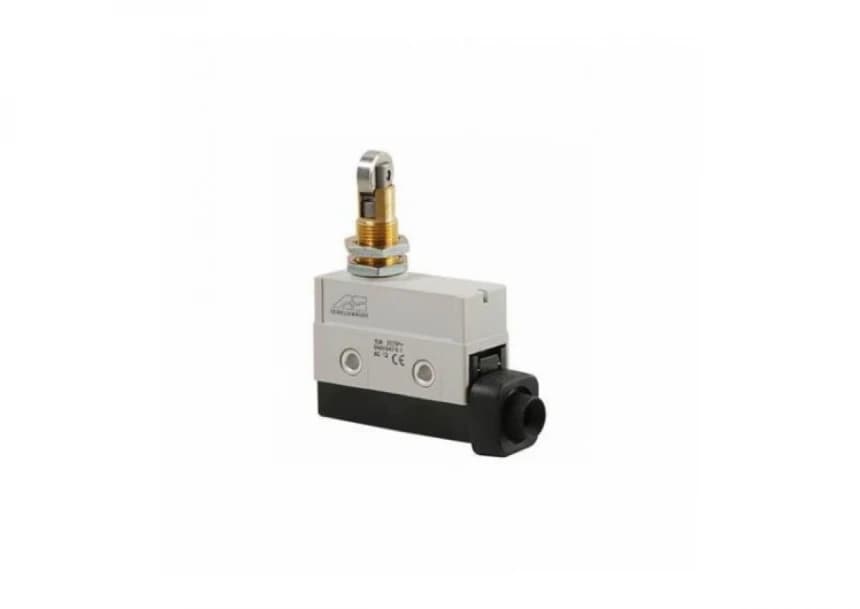 MIKRO PREK 5040 1