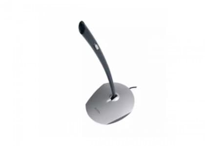 A4 TECH MI-10 mikrofon 