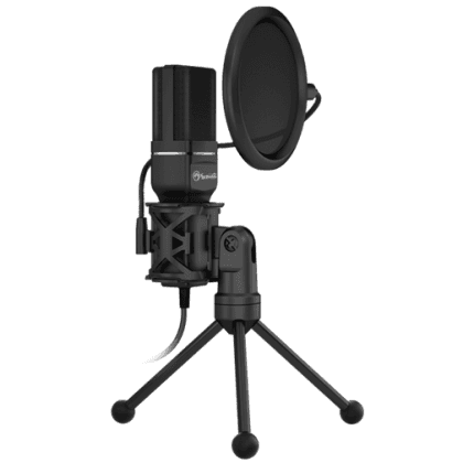 MIKROFON MARVO MIC03