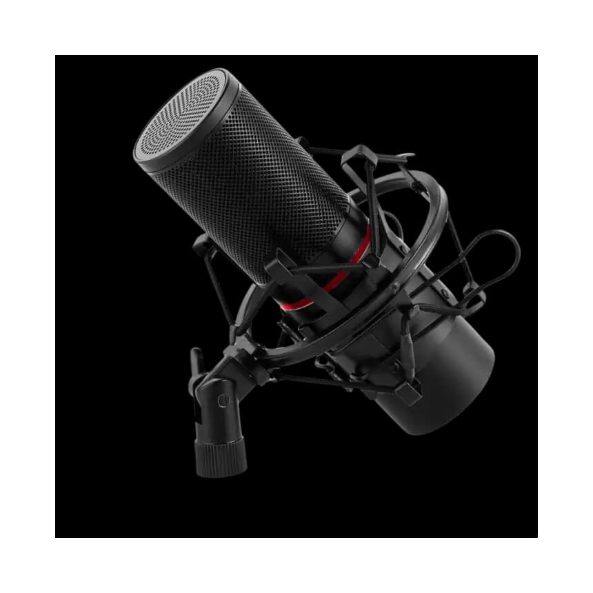 Blazar GM300 Microphone 2