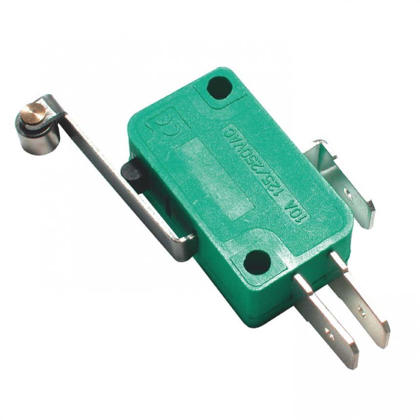 Mikroprekidač 5562 (MSW03) 1