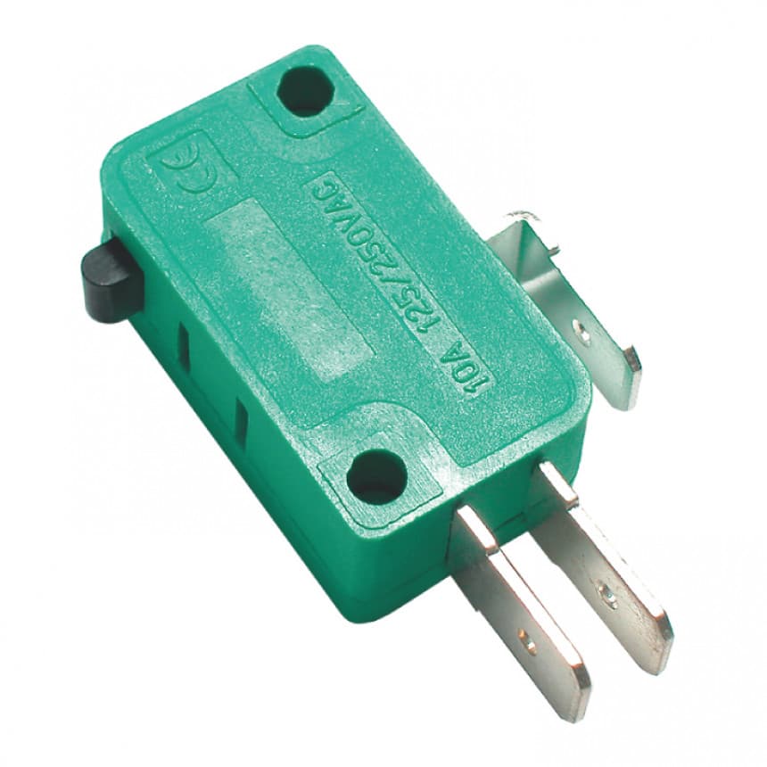 Mikroprekidač 5634 (MSW01) 1
