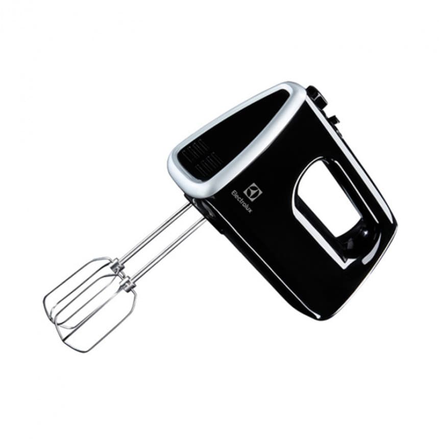 Mikser Electrolux EHM3310 1