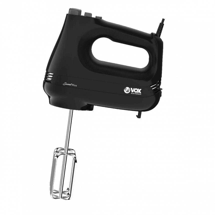 Vox Mikser MX 1080 1