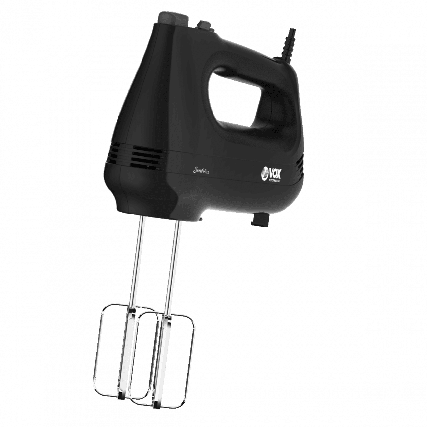 Vox Mikser MX 1080 2