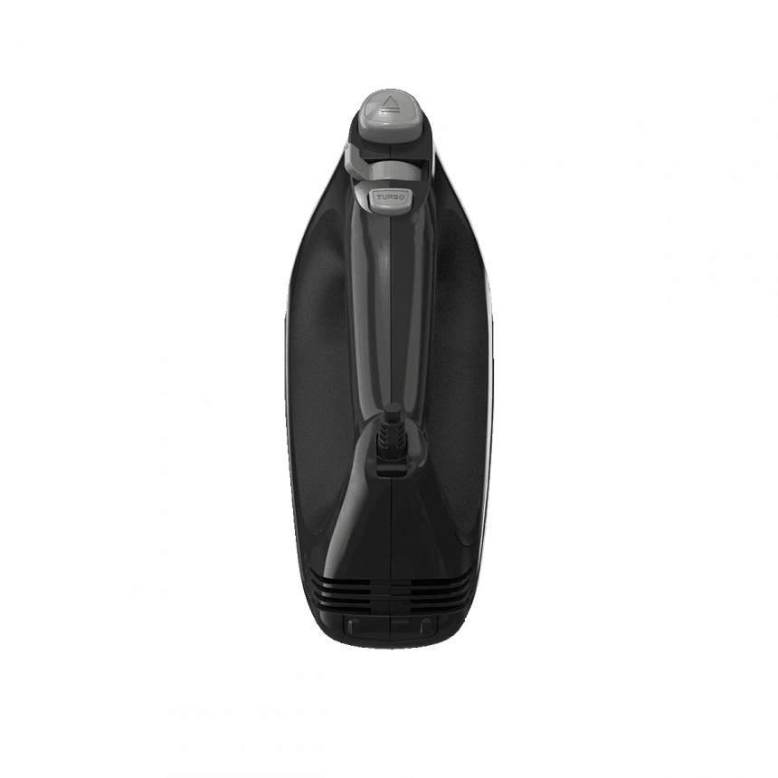 Vox Mikser MX 1080 3