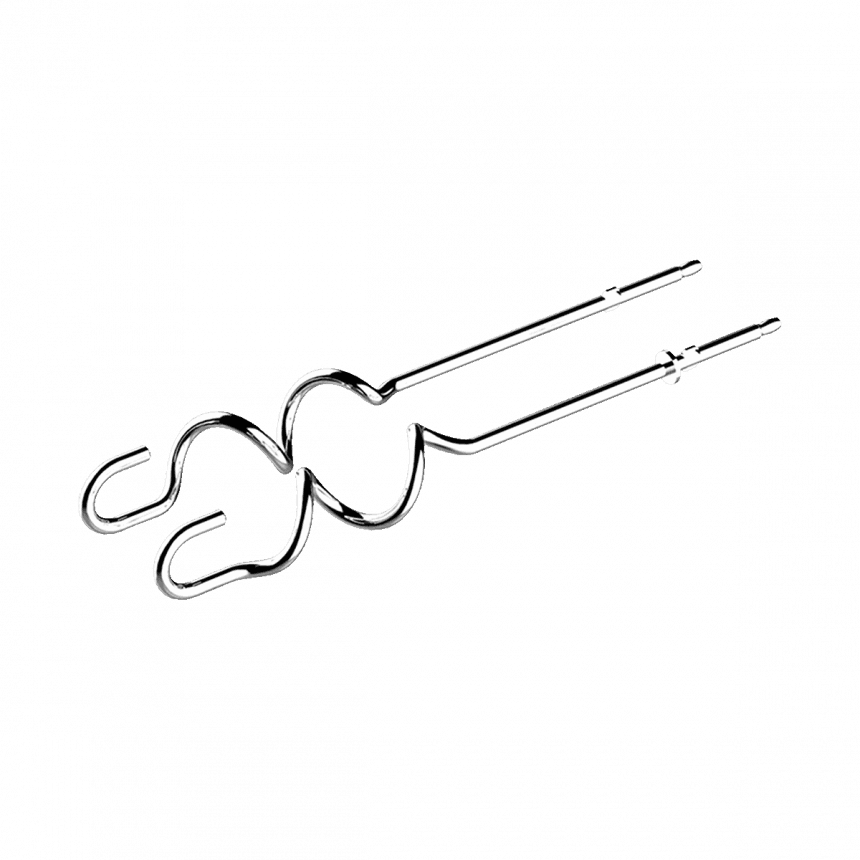 Vox Mikser MX 1080 4