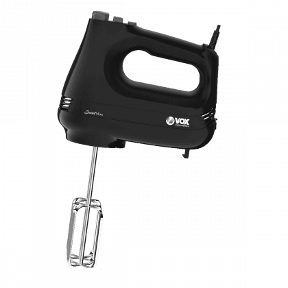 Vox Mikser MX 1080
